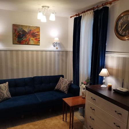 Dream Apartment Bansko Dış mekan fotoğraf