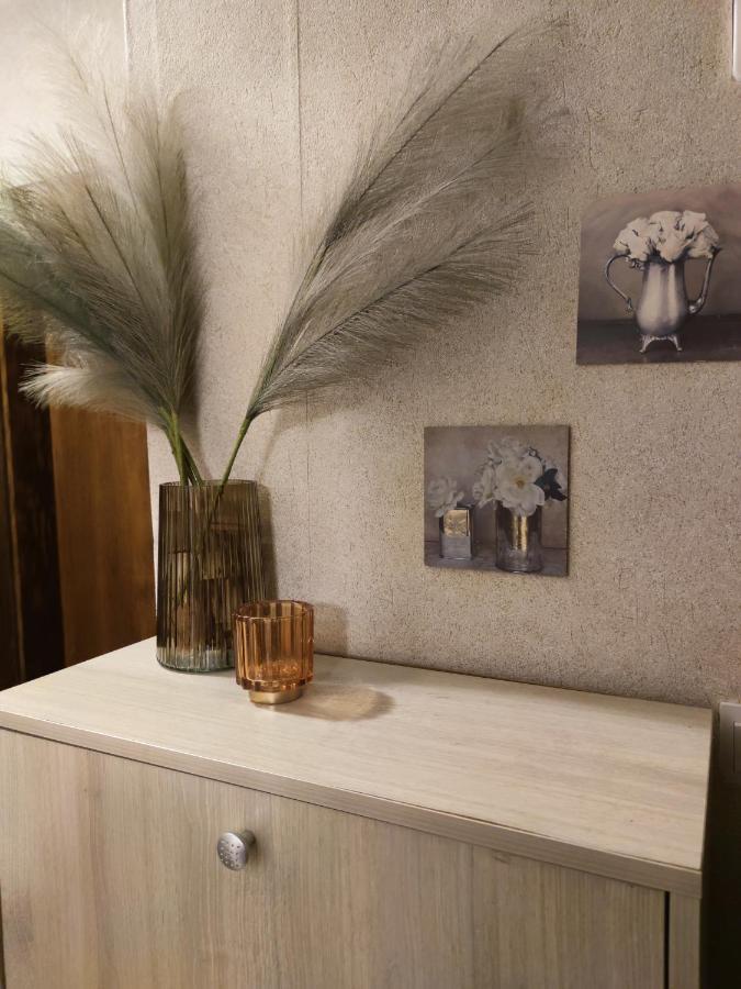 Dream Apartment Bansko Dış mekan fotoğraf
