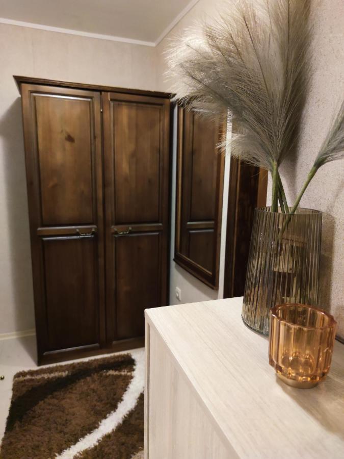 Dream Apartment Bansko Dış mekan fotoğraf